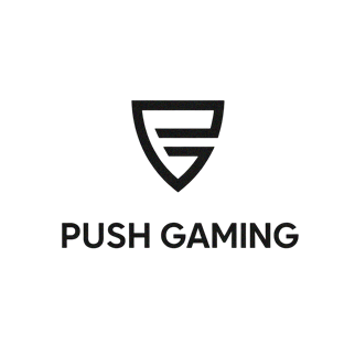 Push Gaming